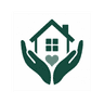 Shalom Adult Care Home logo